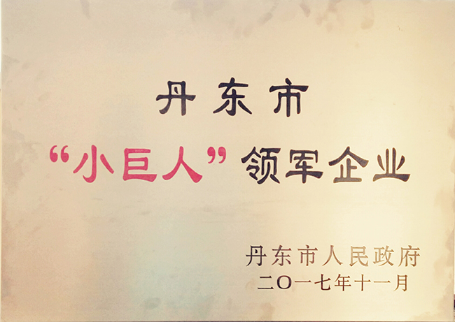 丹东市“小巨人”领军企业.jpg